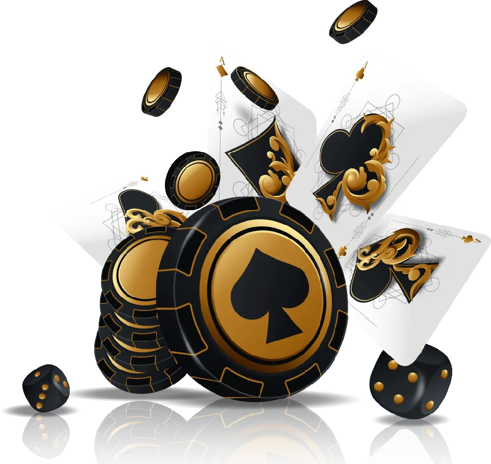 hhpoker下载官网官方应用界面